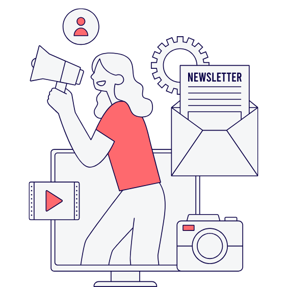 南宫大舞台概况简介