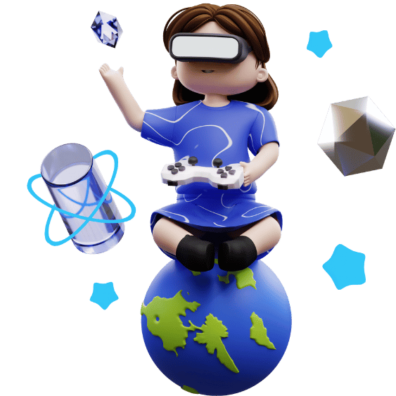 南宫大舞台10年诚信